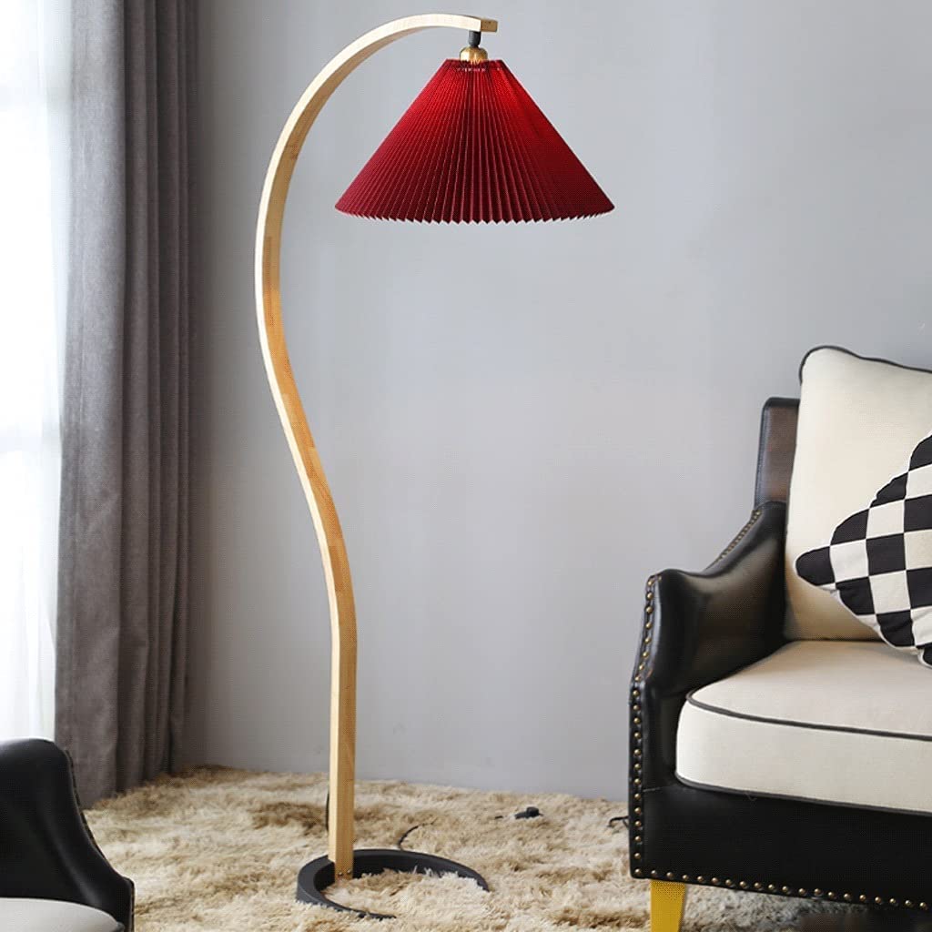 Amazon.com: Vertical Pole Lamp Floor Antique Style with Vintage
